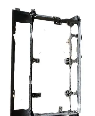BMW 5 E39 Radiator mount bracket 