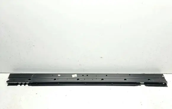 Audi A7 S7 4K8 Sill 4K0809756D