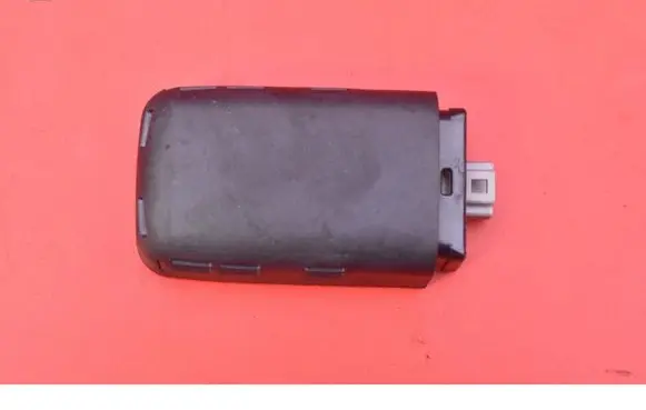 Toyota C-HR I Sensor 89941F4010