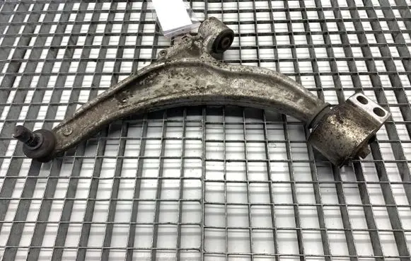 Opel Zafira C Front control arm 