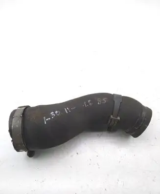 Hyundai i30 Intercooler hose/pipe