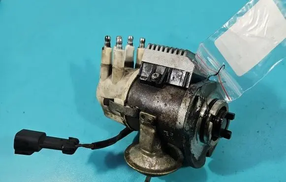 Fiat Uno Spark distributor 829R11 IMPRK1550667