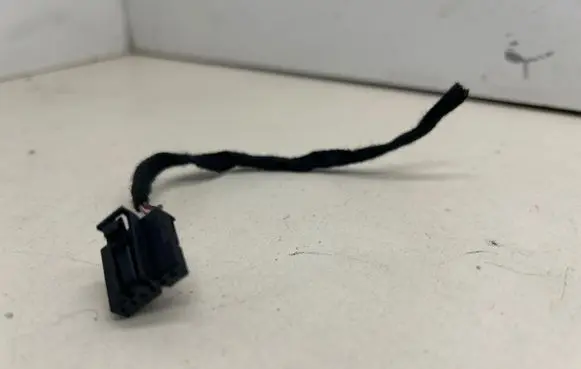 Mercedes-Benz GLA W156 Other wiring loom A0385457128