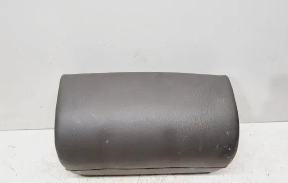 Hyundai Santa Fe Seat trim 89905S1100TSL 89905S1100
