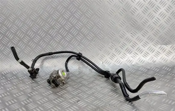 Hyundai Sonata LF In-tank fuel pump 353202B220