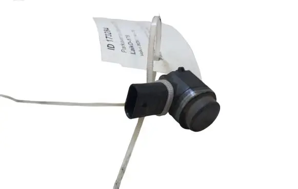 Volvo XC60 Parking PDC sensor 31341343