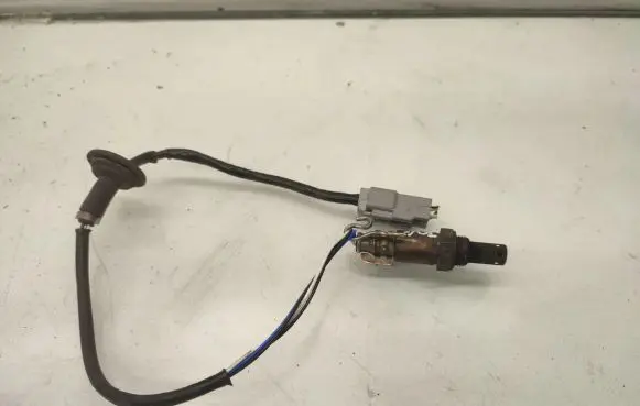 Toyota Corolla Verso AR10 Lambda probe sensor