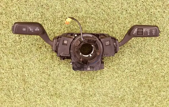 Ford Kuga III Indicator stalk LV4T14B522EEW