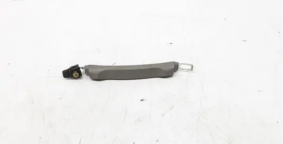 KIA Sorento Front interior roof grab handle