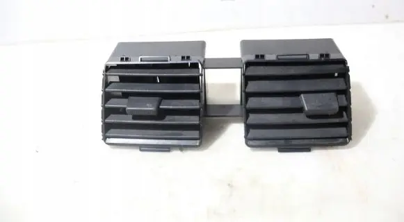 Suzuki SX4 Dashboard air vent grill cover trim 