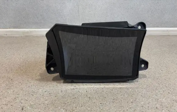 BMW 3 G20 G21 Head up display screen 9442013