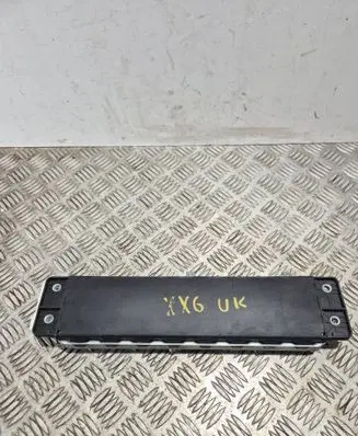 Volvo XC60 Knee airbag 31351335 34162618