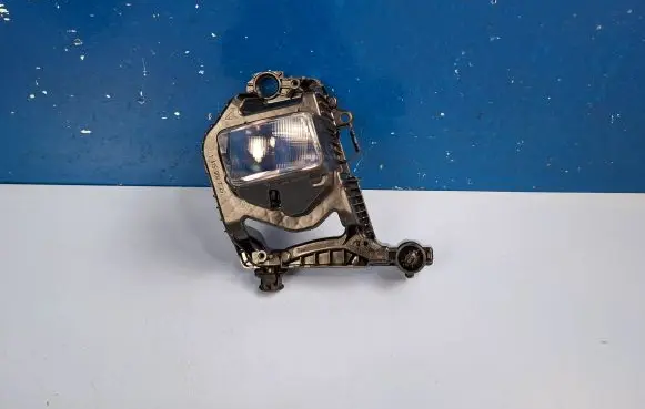 Mercedes-Benz S W223 Headlight part 1415000729 A2239068303