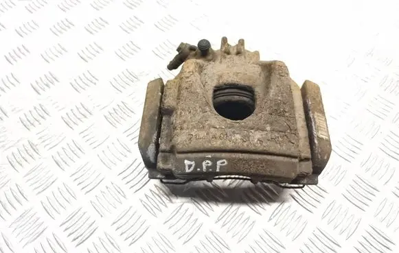 Citroen C5 Front brake caliper 