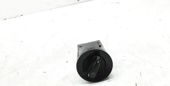 Ford Galaxy Light switch 3B0941531C