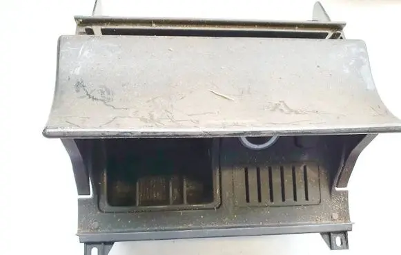 Mercedes-Benz E W210 Car ashtray 2108100530