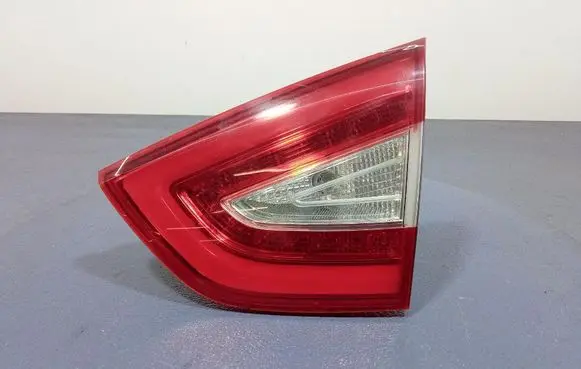 Hyundai ix35 Rear/tail lights 924042Y500