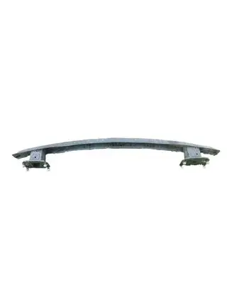 Rear beam