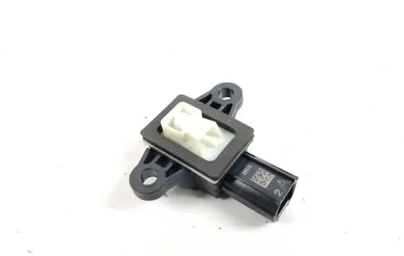 Volvo XC90 Airbag deployment crash/impact sensor 31406731 04192016