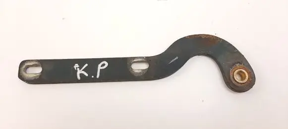 Mercedes-Benz COMPAKT W115 Engine bonnet/hood hinges