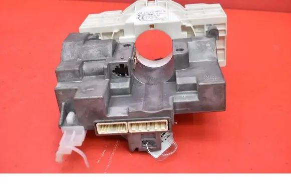 Mazda CX-5 Ignition lock K4700AZ91D
