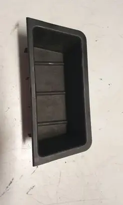 BMW 5 E39 Glove box 51478159479