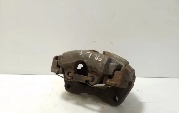 Volkswagen Transporter - Caravelle T5 Front brake caliper