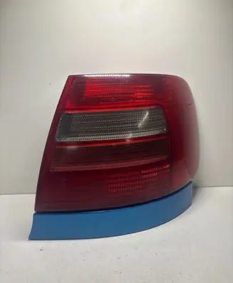 Audi A4 S4 B5 8D Rear/tail lights 8D0945096C
