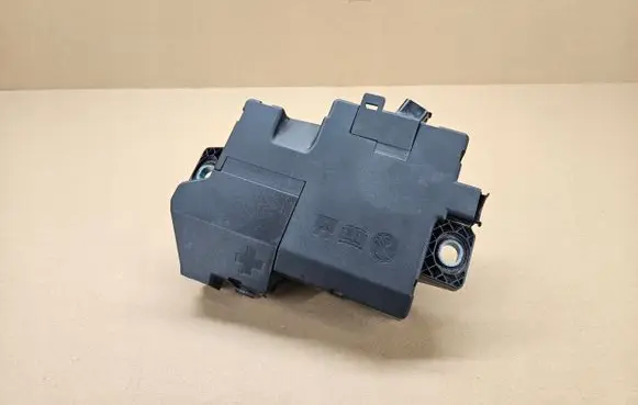 Volvo XC40 Positive wiring loom IW732200334