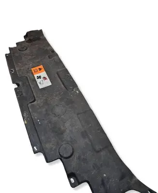 Ford Mondeo MK V Radiator trim DS7316613B