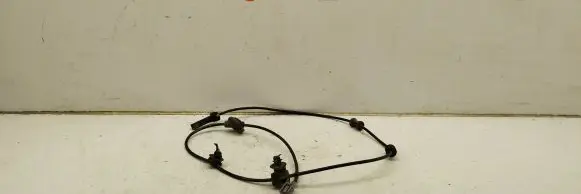 Subaru Forester SJ ABS rear brake sensor 27540SG031