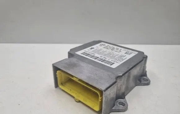 Audi A4 S4 B8 8K Airbag control unit/module 8K0959655N 5WK44637
