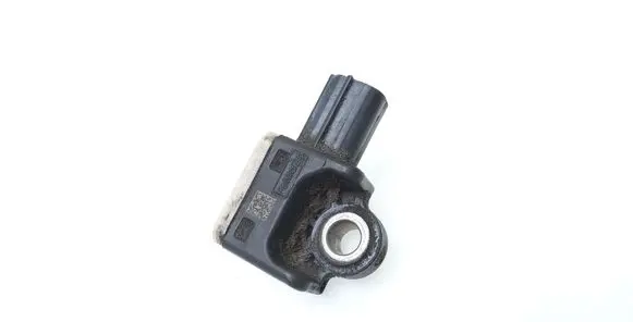 Volvo V60 Airbag deployment crash/impact sensor 8V4T14B006AA