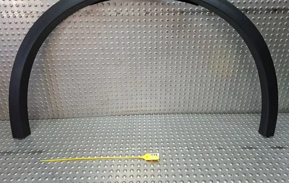 Alfa Romeo Stelvio Front arch trim 50535578
