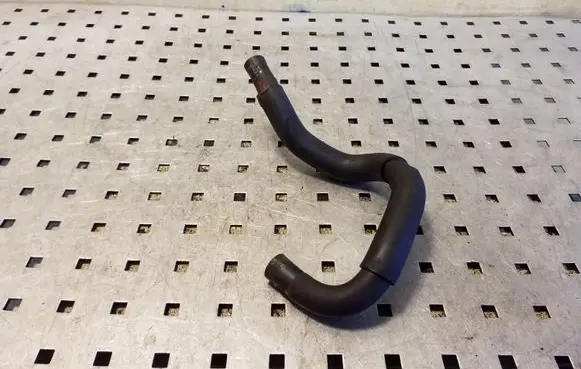 Nissan X-Trail T31 Engine coolant pipe/hose 079TAP