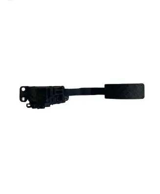 Audi A1 Accelerator throttle pedal 6Q1721503M