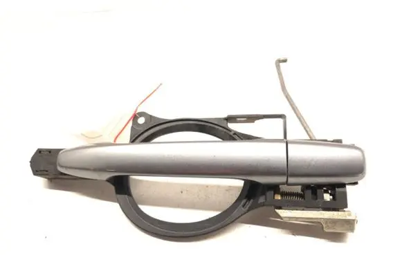 Mitsubishi ASX Front door exterior handle