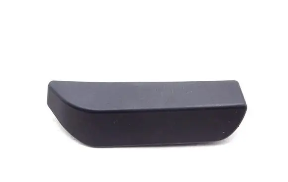 Opel Insignia A Front passenger seat console base 