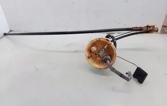 BMW 3 E46 Fuel level sensor 6752054
