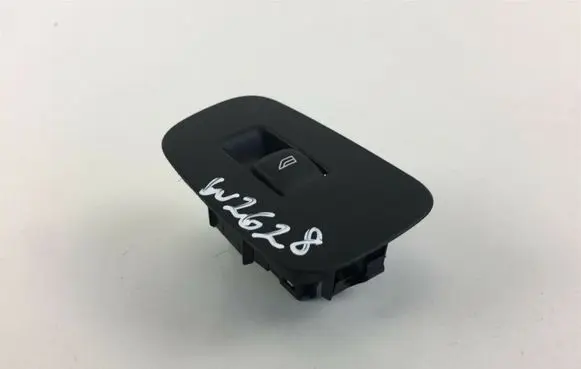 Volvo XC60 Electric window control switch 31433408 W2628