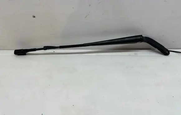 Mercedes-Benz Sprinter W907 W910 Windshield/front glass wiper blade 