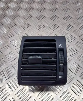 KIA Sorento Dashboard side air vent grill/cover trim 974803E000