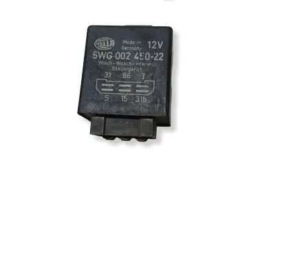 Mercedes-Benz 207 310 Other relay 5WG00245022