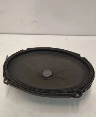 BMW 3 E46 Parcel shelf speaker 8376309