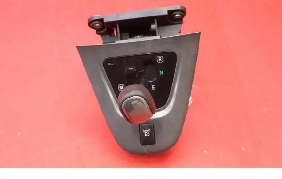 Toyota Auris 150 Gear shift rod 89451-52020