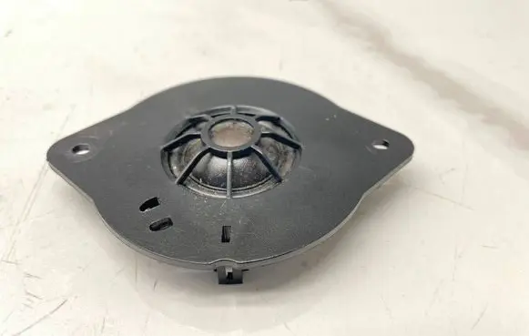 Audi A4 Allroad B8 Panel speaker 8R0035399