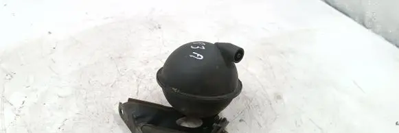 Audi A3 S3 8L Vacuum air tank 054129808