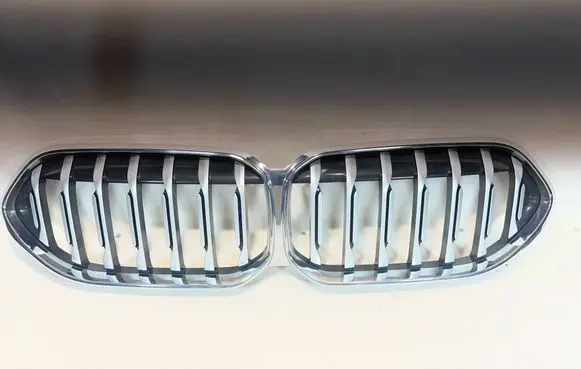 BMW 2 F44 Front grill 5A39376