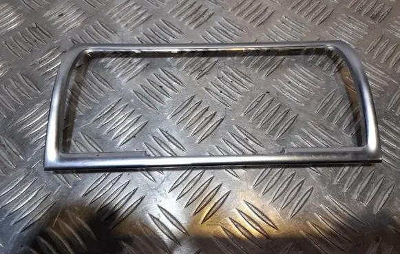 Audi Q7 4L Car ashtray trim 05959700