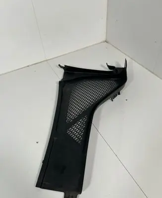 BMW X5 F15 Wiper trim 9245593